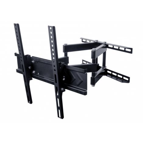 TB TV wall mount TB-43P 26-55", 55kg VESA 400x400 TB-43P