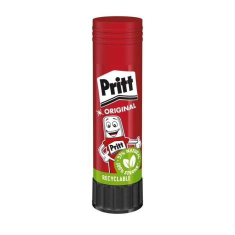 Lepicí tyčinka Pritt Stick 40g