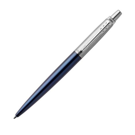 Kuličkové pero Parker Jotter Royal Blue