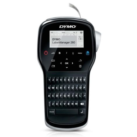 Dymo LM 280 tiskárna štítků