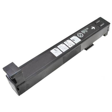 Toner HP CB390A (825A), černá (black), alternativní
