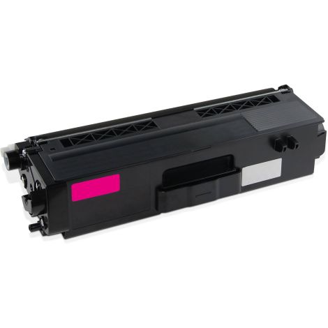 Toner Brother TN-910, purpurová (magenta), alternativní