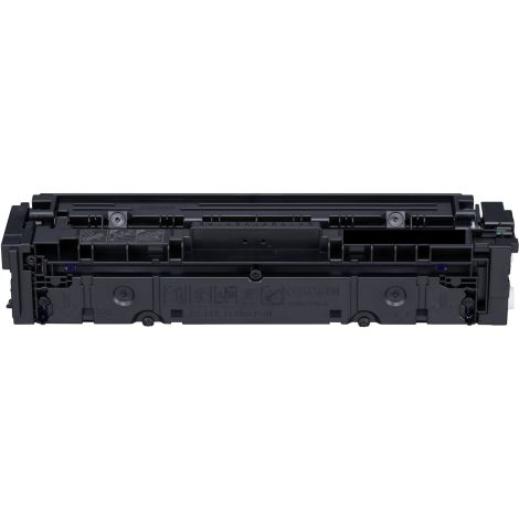 Toner Canon 045H BK, CRG-045H BK, černá (black), alternativní