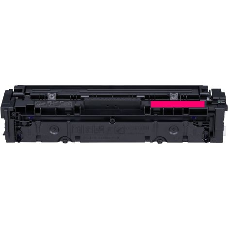 Toner Canon 045 M, CRG-045 M, purpurová (magenta), alternativní