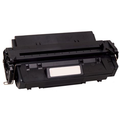 Toner Canon Cartridge M (CRG-M), černá (black), alternativní