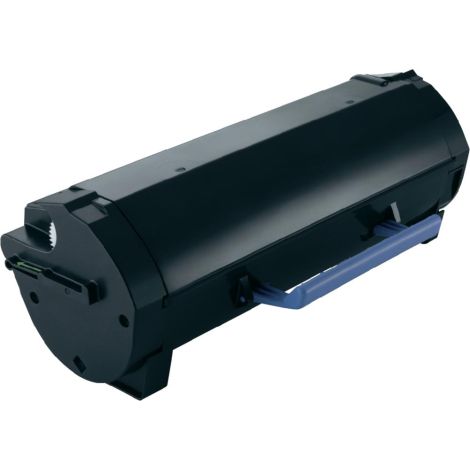 Toner Dell 593-11168, 1V7V7, černá (black), originál