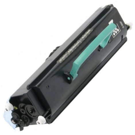 Toner Dell 593-11054, 6PP74, černá (black), originál