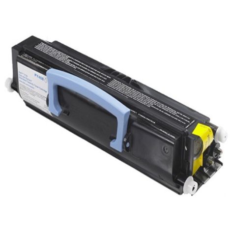 Toner Dell 593-10239, RP380, černá (black), originál