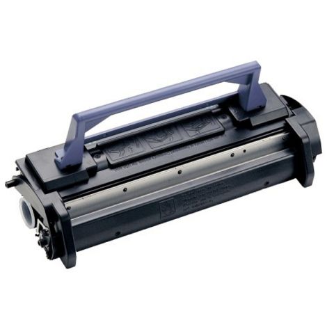 Toner Epson C13S050010 (EPL-5700, EPL-5800), černá (black), alternativní