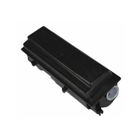 Toner Epson C13S050585 (M2300), černá (black), alternativní