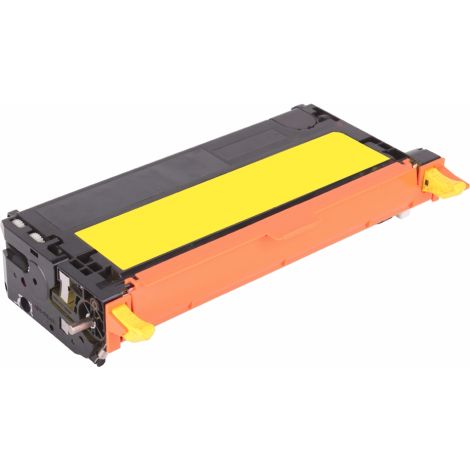 Toner Epson C13S051158 (C2800), žlutá (yellow), alternativní