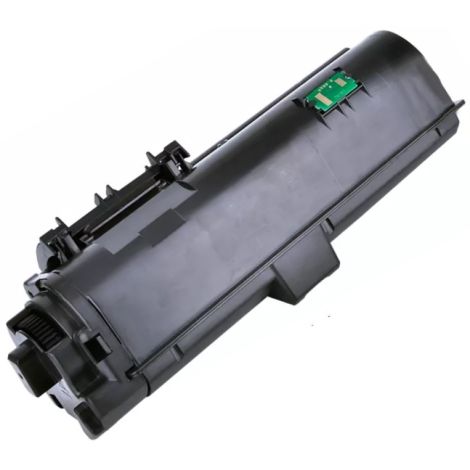 Toner Epson C13S110078 (AL-M310, AL-M320), černá (black), alternativní