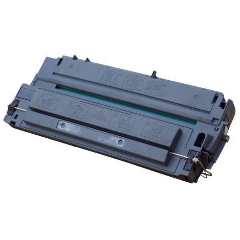 Toner HP C3903A (03A), černá (black), alternativní