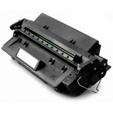 Toner HP C4096A (96A), černá (black), alternativní