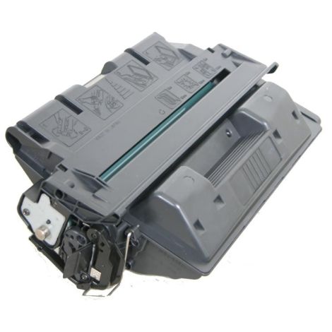 Toner HP C8061X (61X), černá (black), alternativní