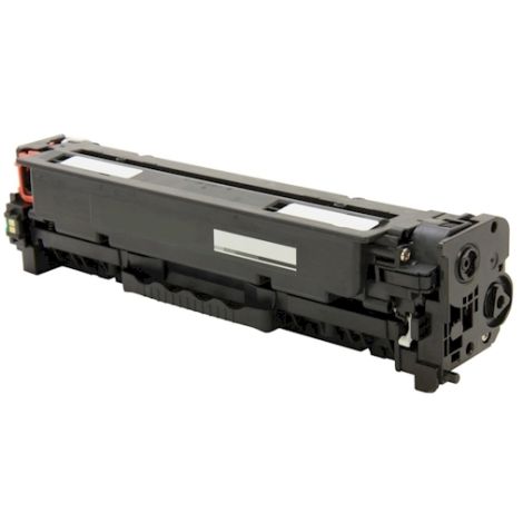 Toner HP CC530A (304A), černá (black), alternativní