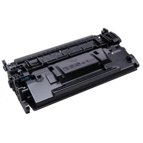 Toner HP CF226A (26A), černá (black), alternativní