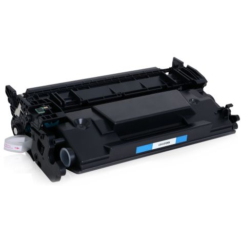 Toner HP CF226X (26X), černá (black), alternativní