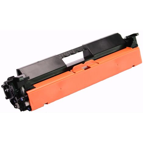 Toner HP CF230A (30A), černá (black), alternativní