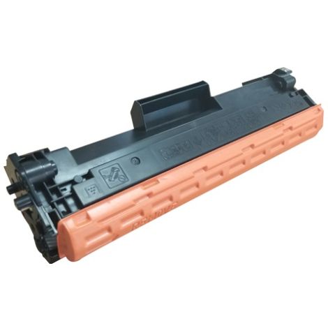 Toner HP CF244A (44A), černá (black), alternativní