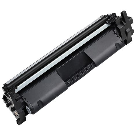 Toner HP CF294A (94A), černá (black), alternativní