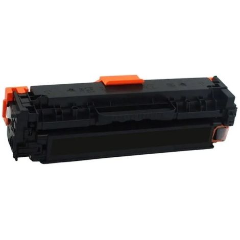 Toner HP CF360A (508A), černá (black), alternativní