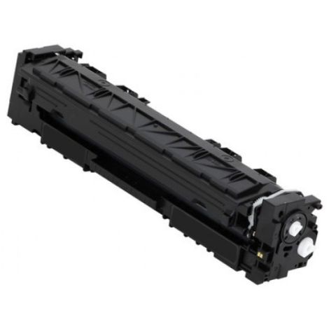 Toner HP CF410A (410A), černá (black), alternativní