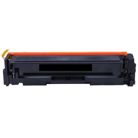 Toner HP CF530A, černá (black), alternativní