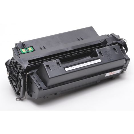 Toner HP Q2610A (10A), černá (black), alternativní