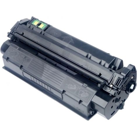 Toner HP Q2613A (13A), černá (black), alternativní