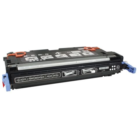 Toner HP Q7560A (314A), černá (black), alternativní