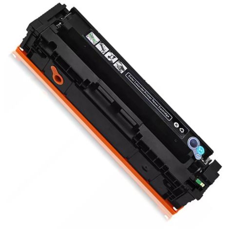 Toner HP W2210A (207A), černá (black), alternativní