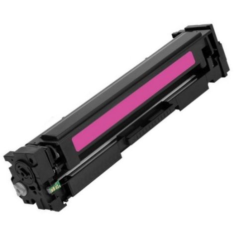 Toner HP W2413A (216A), purpurová (magenta), alternativní