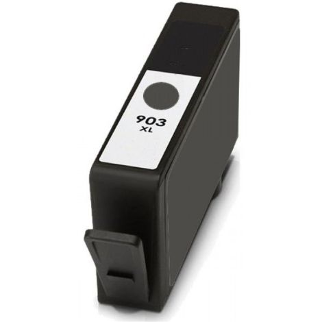 Cartridge HP 903XL (T6M15AE), černá (black), alternativní