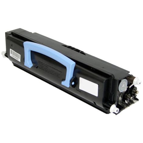 Toner IBM 39V1638 (1601, 1602, 1612), černá (black), alternativní