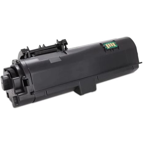 Toner Kyocera TK-1160, 1T02RY0NL0, černá (black), alternativní