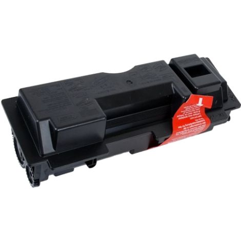 Toner Kyocera TK-120, černá (black), alternativní