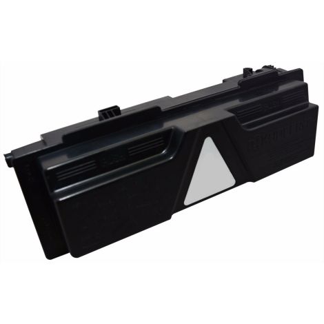 Toner Kyocera TK-17, černá (black), alternativní