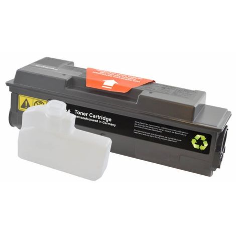 Toner Kyocera TK-310, černá (black), alternativní