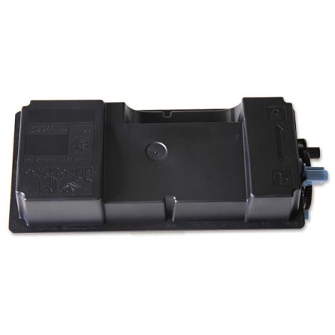 Toner Kyocera TK-3190, 1T02T60NL0, černá (black), alternativní