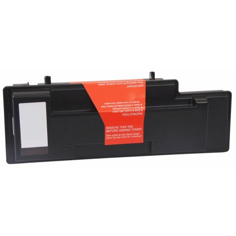 Toner Kyocera TK-320, černá (black), alternativní