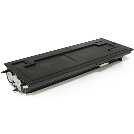 Toner Kyocera TK-410, černá (black), alternativní