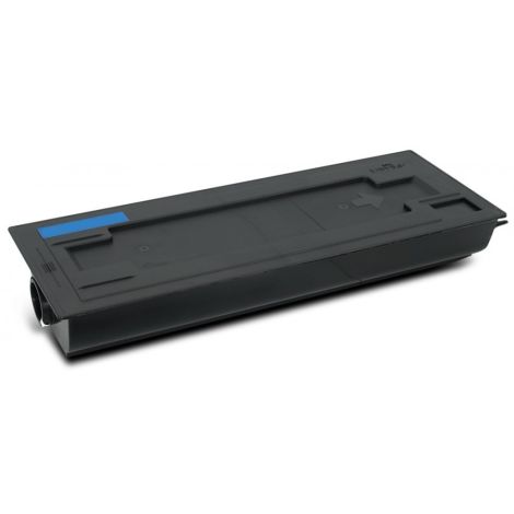 Toner Kyocera TK-435, černá (black), alternativní