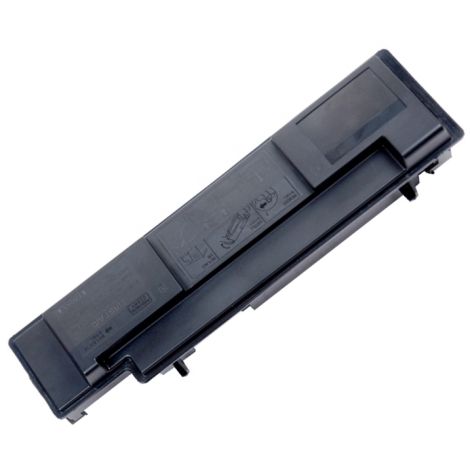 Toner Kyocera TK-440, černá (black), alternativní