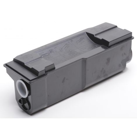 Toner Kyocera TK-50H, černá (black), alternativní