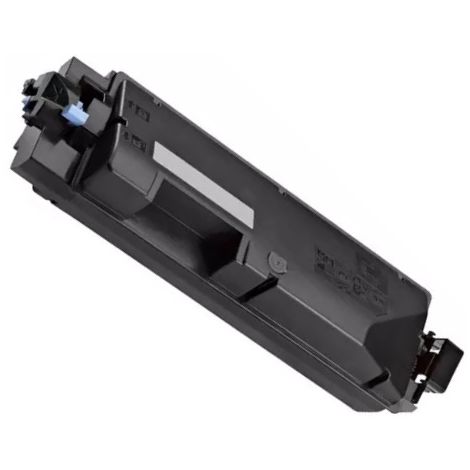 Toner Kyocera TK-5150K, černá (black), alternativní