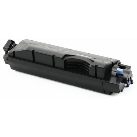 Toner Kyocera TK-5195K, 1T02R40NL0, černá (black), alternativní