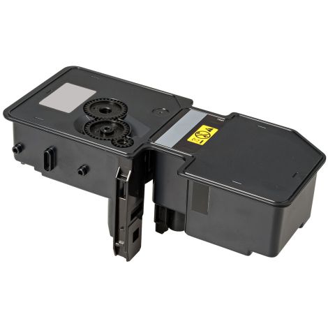 Toner Kyocera TK-5220K, 1T02R90NL1, černá (black), alternativní