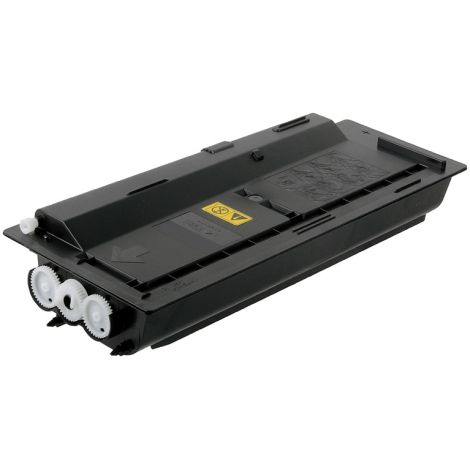 Toner Kyocera TK-6115, 1T02P10NL0, černá (black), alternativní