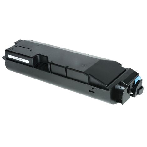 Toner Kyocera TK-6305, černá (black), alternativní